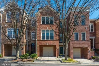 3911 Ivy Terrace Court NW - Photo 1