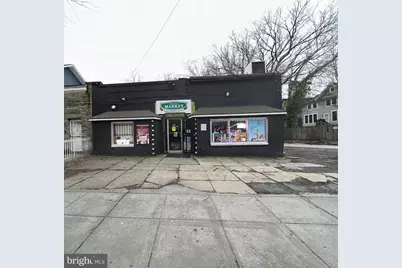 2409 Franklin Street NE, Washington, DC 20018 - Photo 1