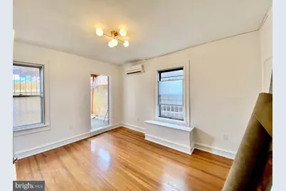 2604 Connecticut Avenue NW #301, Washington, DC 20008 - Photo 1