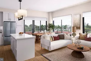 4000 Wisconsin Ave NW, Washington, DC 20016 - Photo 1