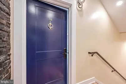 3304 Georgia Avenue NW #3B, Washington, DC 20010 - Photo 1