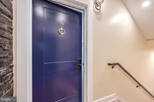 3304 Georgia Ave NW, Washington, DC 20010 - Photo 1