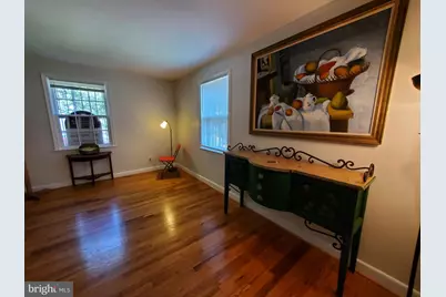 3945 Pennsylvania Avenue SE #A, Washington, DC 20020 - Photo 1