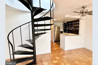520 N Street SW #S514, Washington, DC 20024 - Photo 1