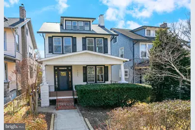 1305 Lawrence Street NE, Washington, DC 20017 - Photo 1
