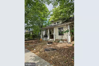 3006 Channing Street NE, Washington, DC 20018 - Photo 1