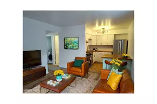 2004 38th St SE, Washington, DC 20020 - Photo 1