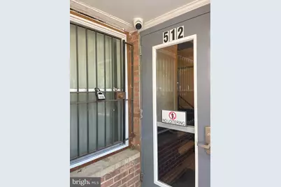 512 Ridge Road SE #308, Washington, DC 20019 - Photo 1