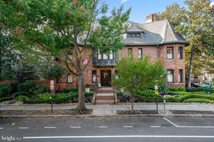 1526 New Hampshire Ave NW, Washington, DC 20036 - Photo 1