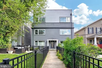 515 Montana Avenue NE #4, Washington, DC 20017 - Photo 1