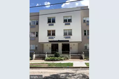 738 N Longfellow Street NW #312, Washington, DC 20011 - Photo 1