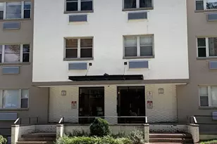 738 N Longfellow Street NW, Washington, DC 20011 - Photo 1