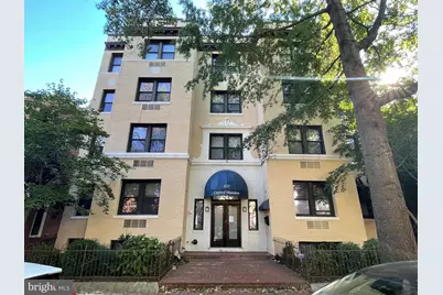 637 3rd Street NE #101, Washington, DC 20002 - Photo 1
