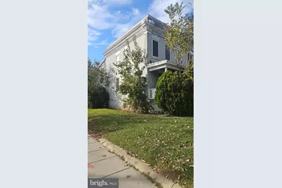 2400 North Capitol NW, Washington, DC 20002 - Photo 1