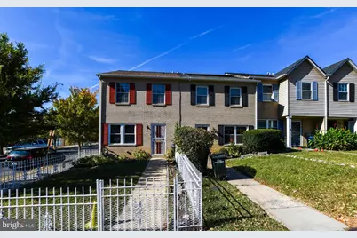 1140 1st Street NW, Washington, DC 20001 - Photo 1