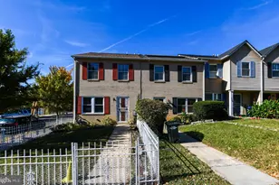 1140 1st St NW, Washington, DC 20001 - Photo 1