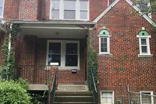 1721 S SE, Washington, DC 20020 - Photo 1