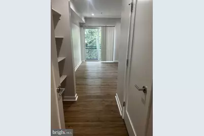 1516 Marion Barry Avenue SE #302, Washington, DC 20002 - Photo 1