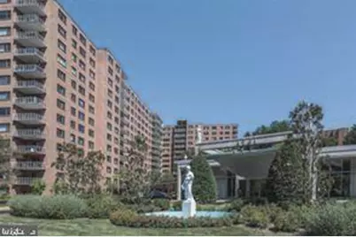 4201 Cathedral Avenue NW #807W, Washington, DC 20016 - Photo 1
