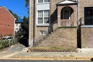 2232 Ridge Pl SE, Washington, DC 20020 - Photo 1