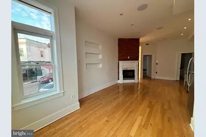 475 Florida Avenue NW #2, Washington, DC 20001 - Photo 1