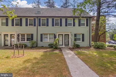 3705 Alabama Avenue SE #A, Washington, DC 20020 - Photo 1