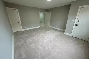 1630 16th St SE, Washington, DC 20020 - Photo 1