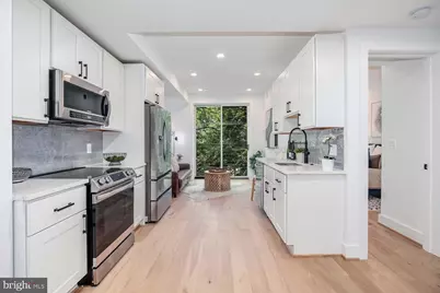 2601 30th Street NE #11, Washington, DC 20018 - Photo 1