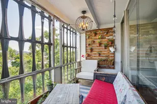 1311 Delaware Ave SW, Washington, DC 20024 - Photo 1