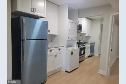 1250 Queen Street NE #4, Washington, DC 20002 - Photo 1