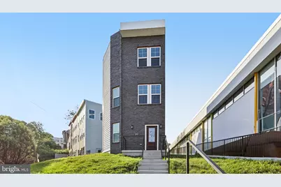 1501 Erie Street SE, Washington, DC 20020 - Photo 1