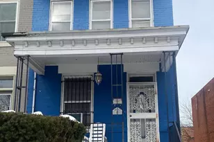 1608 A St SE, Washington, DC 20003 - Photo 1