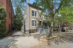 2300 17th St NW, Washington, DC 20009 - Photo 1