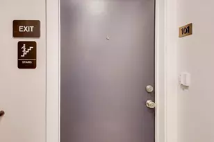 1100 Bladensburg Rd NE, Washington, DC 20002 - Photo 1