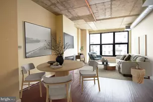 2750 14th St NW, Washington, DC 20009 - Photo 1