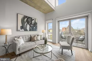 1515 15th St NW, Washington, DC 20005 - Photo 1