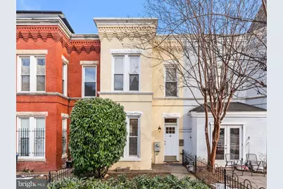 403 12th Street NE, Washington, DC 20002 - Photo 1