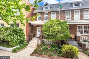 3725 9th St NW, Washington, DC 20010 - Photo 1