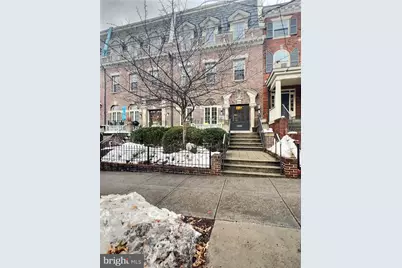 2818 Connecticut Avenue NW #401, Washington, DC 20008 - Photo 1