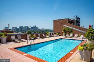 3251 Prospect St NW, Washington, DC 20007 - Photo 1