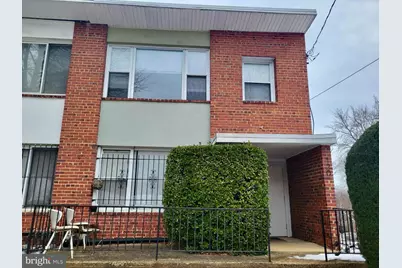 120 Varnum Street NE #2, Washington, DC 20011 - Photo 1