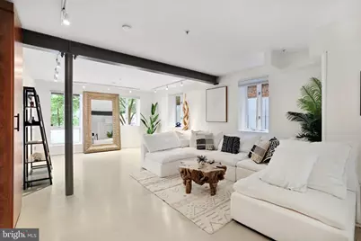 2311 15th Street NW #2, Washington, DC 20009 - Photo 1