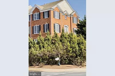 2501 Patricia Roberts Harris Place NE, Washington, DC 20018 - Photo 1