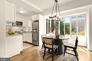 1727 Massachusetts Ave NW, Washington, DC 20036 - Photo 1