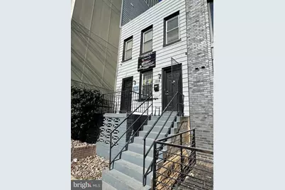 1914 Benning Road NE #203, Washington, DC 20002 - Photo 1