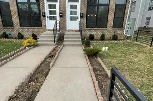 1918 Capitol Ave NE, Washington, DC 20002 - Photo 1