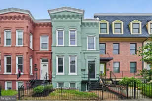 1324 Montello Ave NE, Washington, DC 20002 - Photo 1