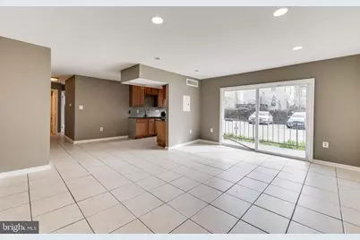 5007 D Street SE #101, Washington, DC 20019 - Photo 1