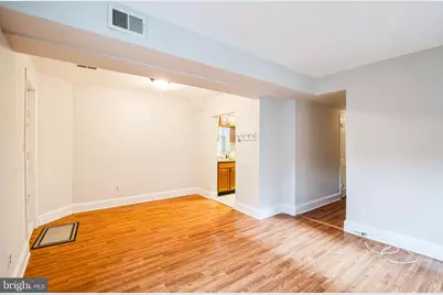 520 E NE #14, Washington, DC 20002 - Photo 1