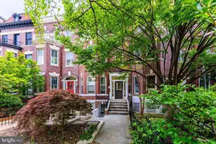 3317 16th St NW, Washington, DC 20010 - Photo 1